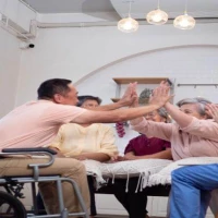 Care Home Accountants 2